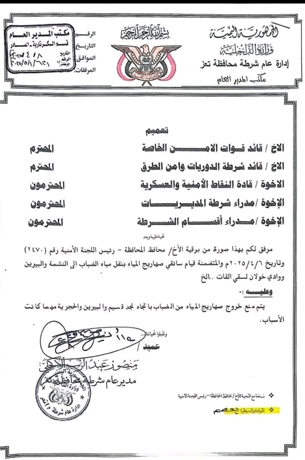 Published from Blogger Prime Android App