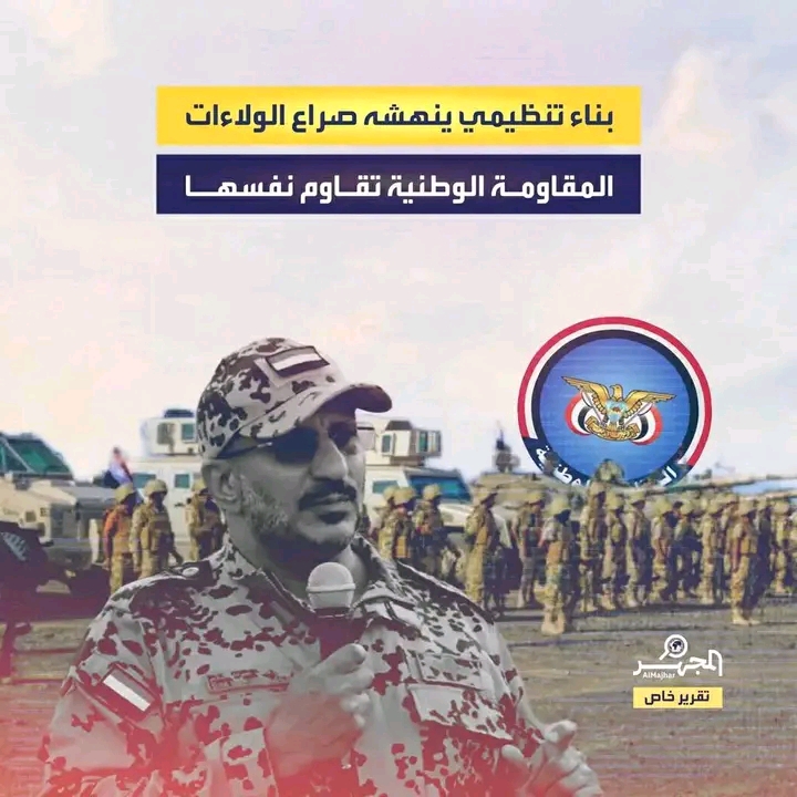 Published from Blogger Prime Android App