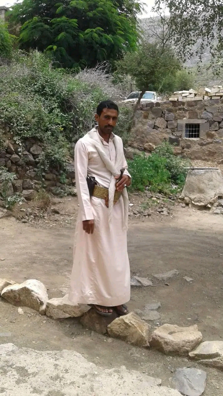 Published from Blogger Prime Android App