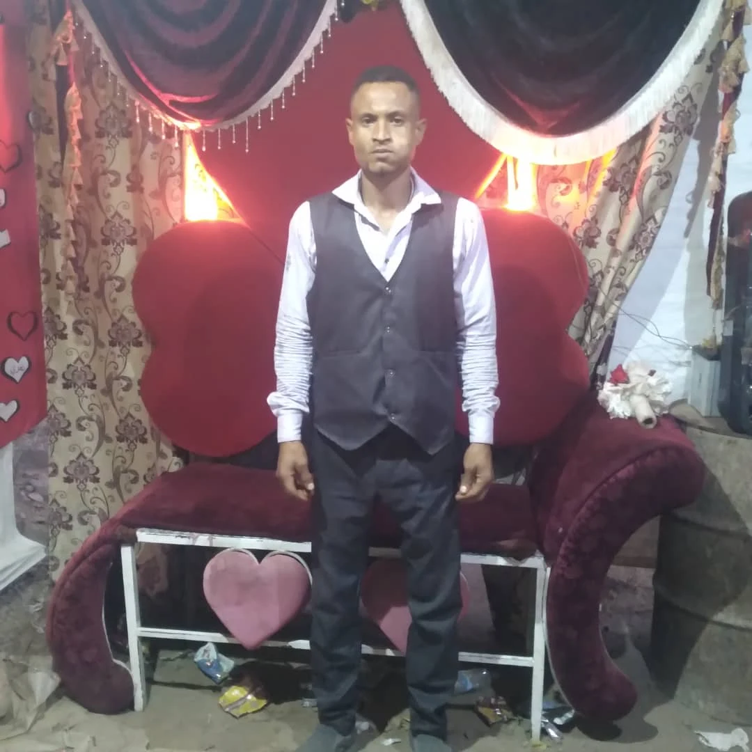 Published from Blogger Prime Android App