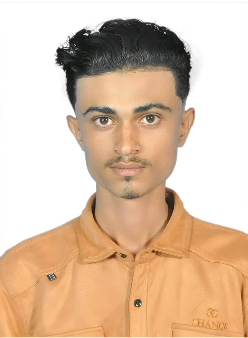 Published from Blogger Prime Android App