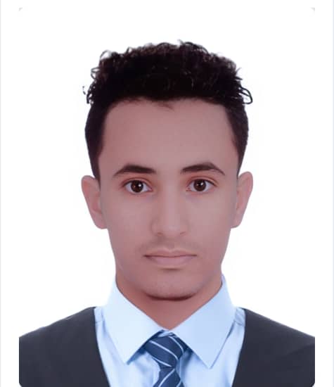 Published from Blogger Prime Android App