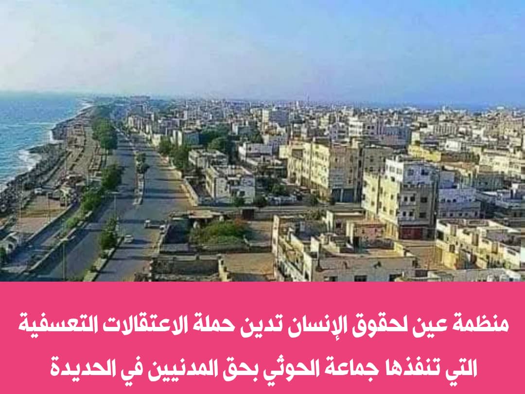 Published from Blogger Prime Android App