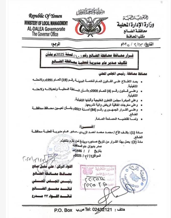 Published from Blogger Prime Android App
