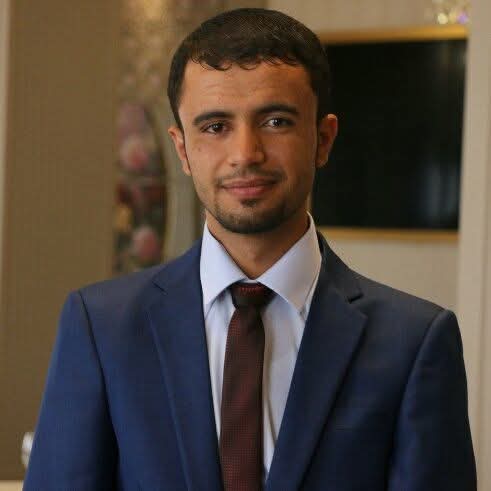 Published from Blogger Prime Android App