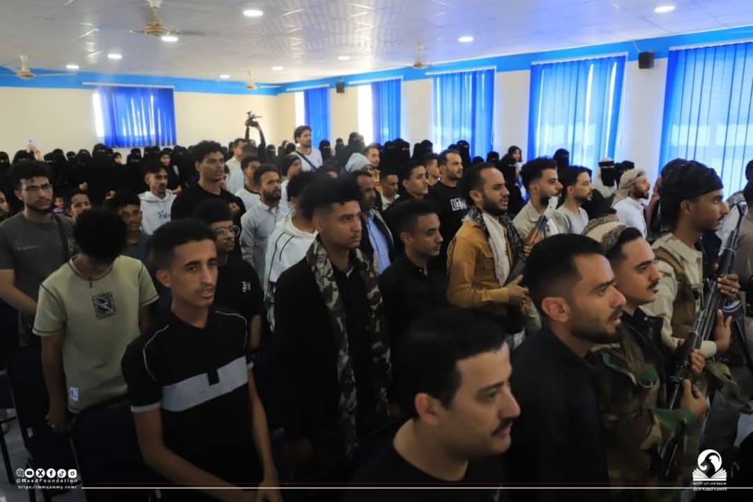 Published from Blogger Prime Android App