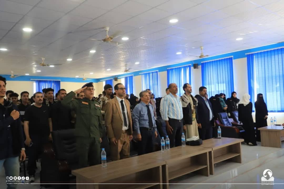 Published from Blogger Prime Android App