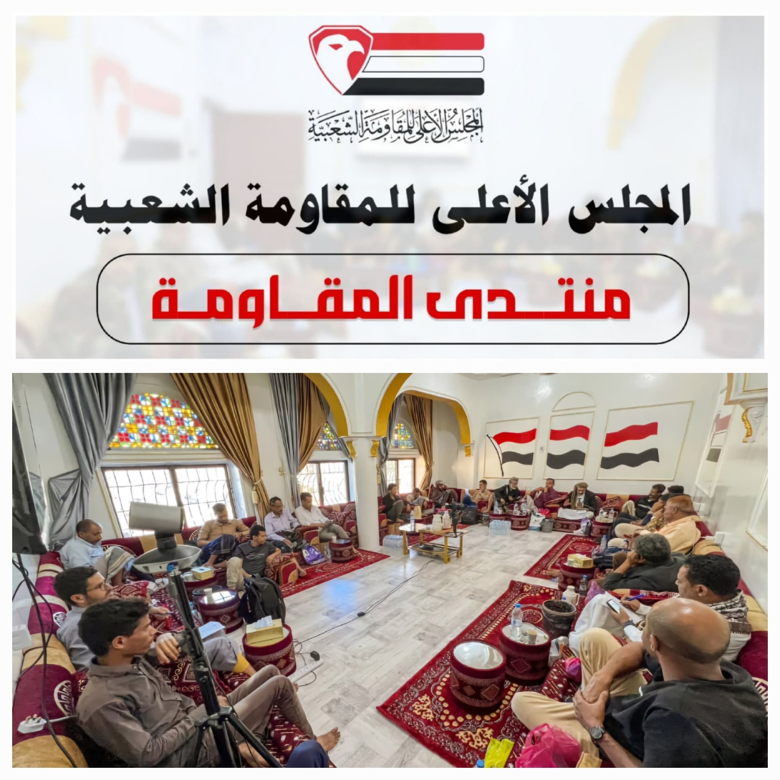 Published from Blogger Prime Android App