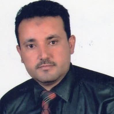 Published from Blogger Prime Android App