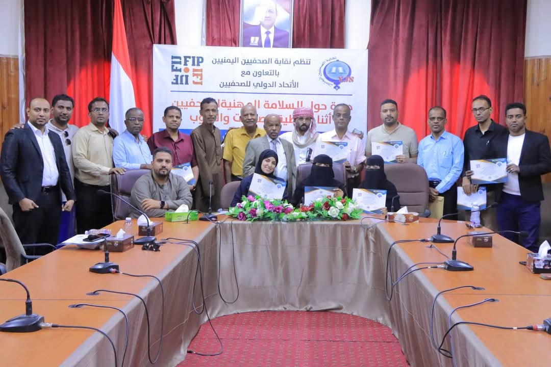Published from Blogger Prime Android App