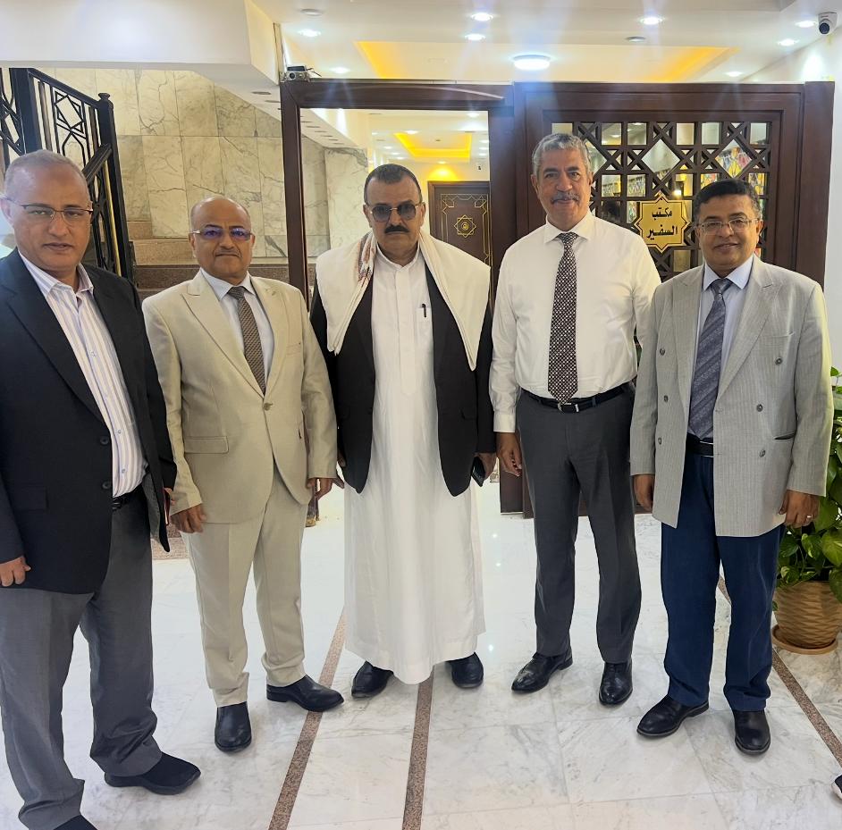 Published from Blogger Prime Android App
