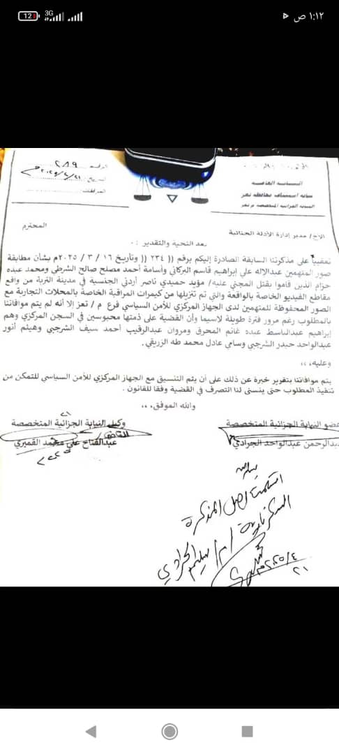 Published from Blogger Prime Android App