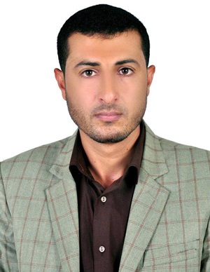 Published from Blogger Prime Android App