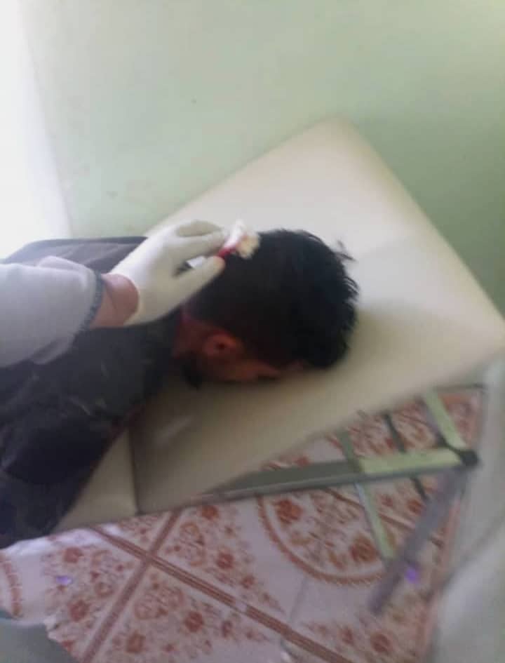 Published from Blogger Prime Android App