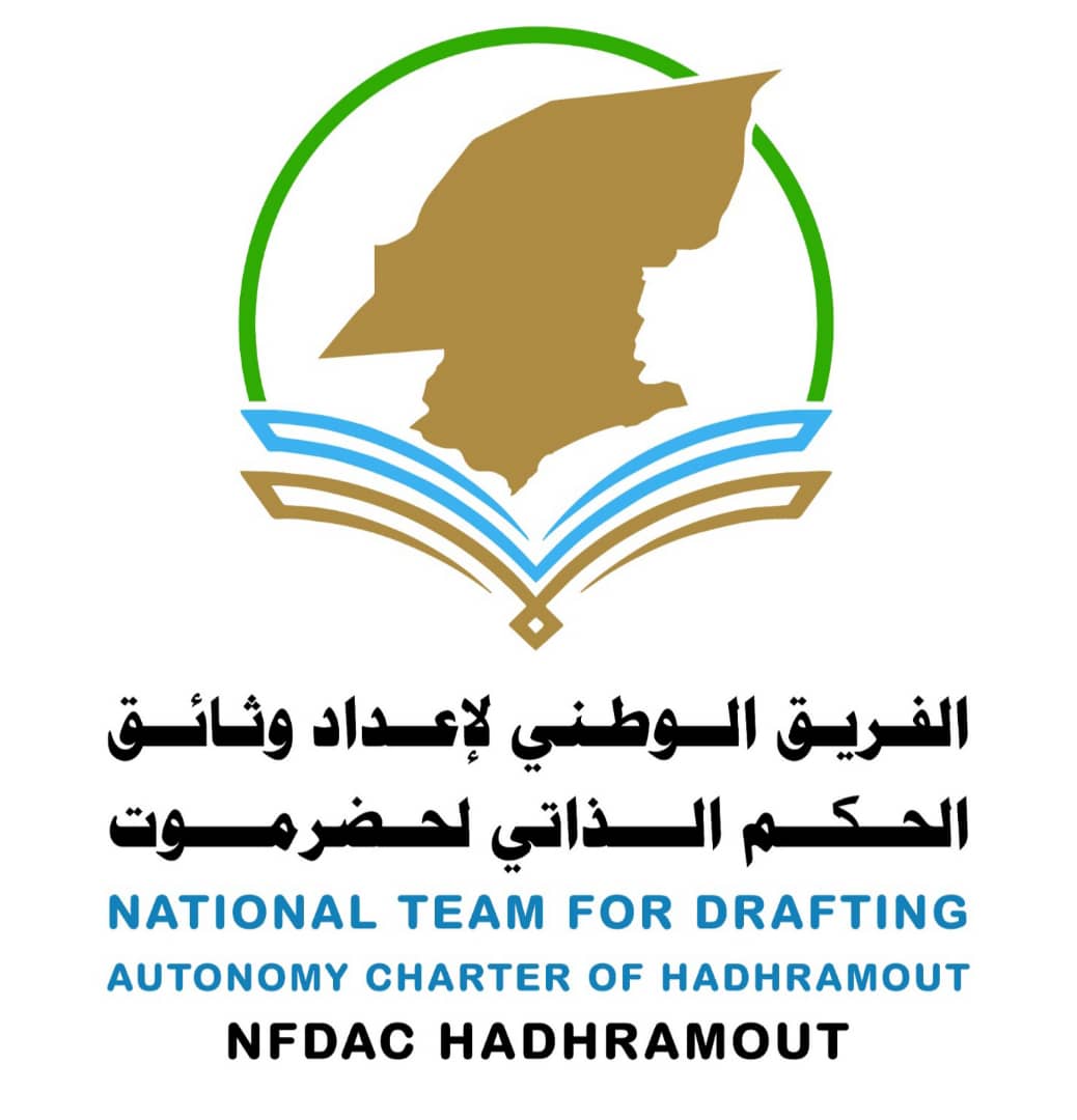 Published from Blogger Prime Android App