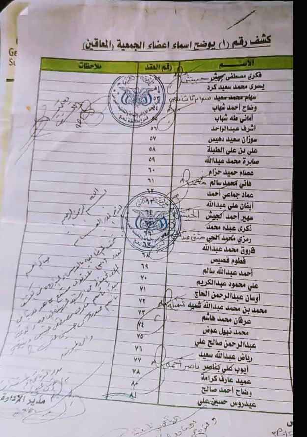Published from Blogger Prime Android App