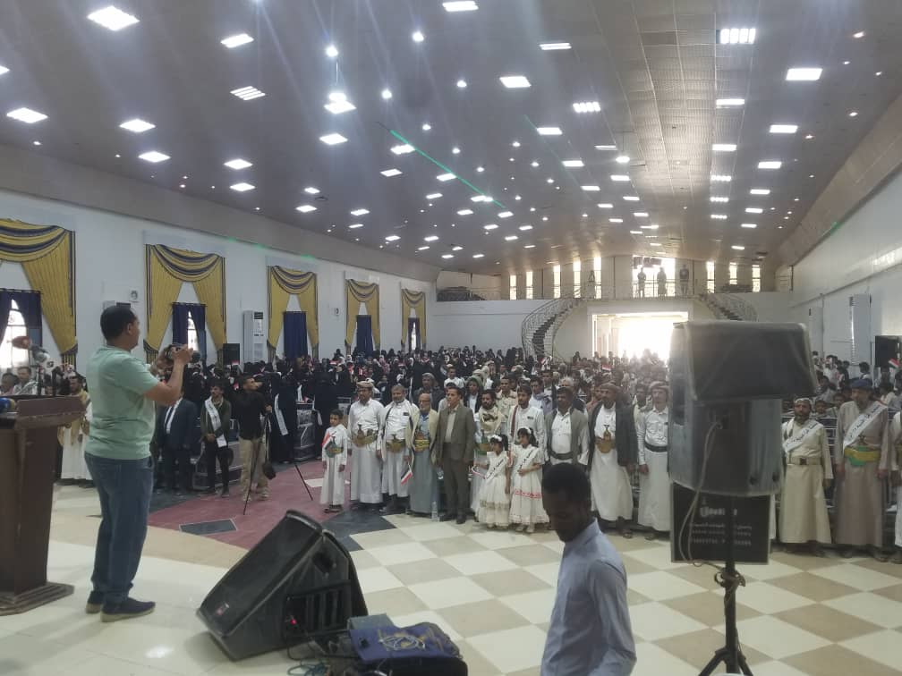 Published from Blogger Prime Android App