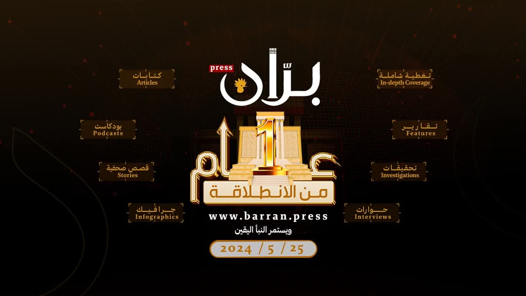Published from Blogger Prime Android App