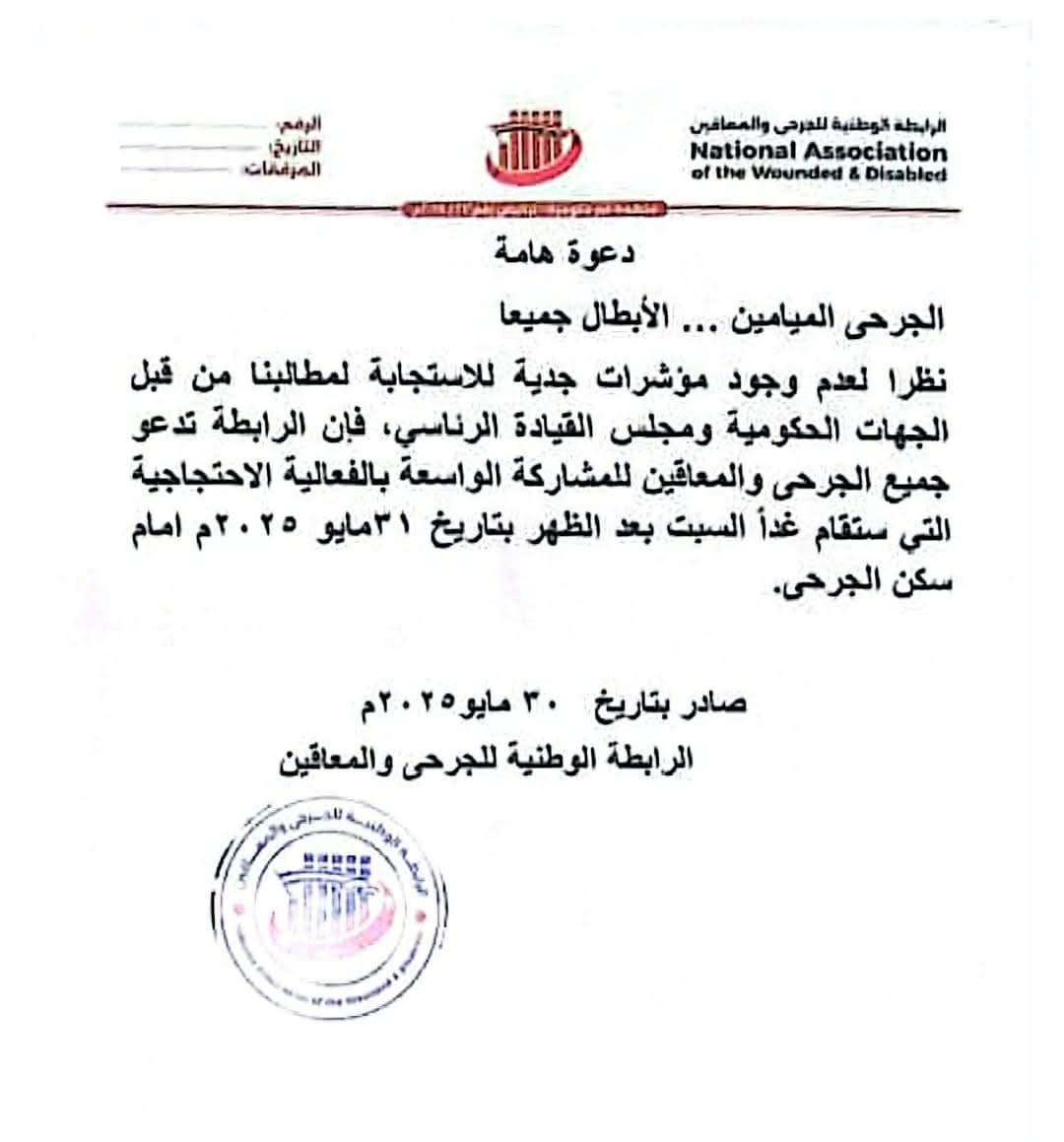 Published from Blogger Prime Android App