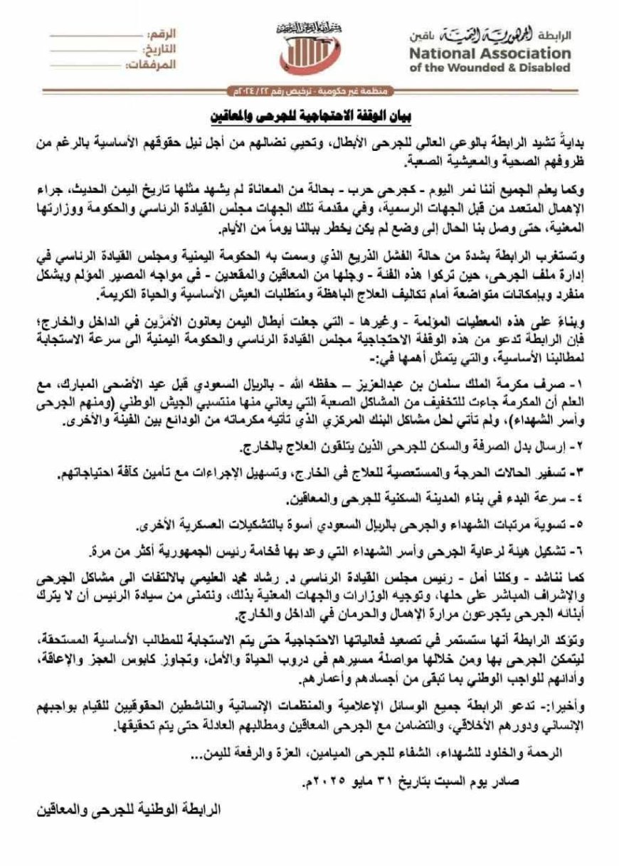 Published from Blogger Prime Android App