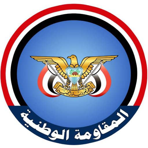 Published from Blogger Prime Android App