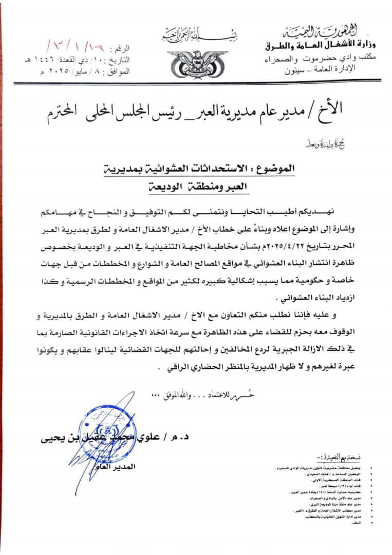 Published from Blogger Prime Android App