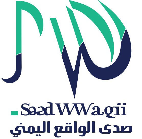 Published from Blogger Prime Android App