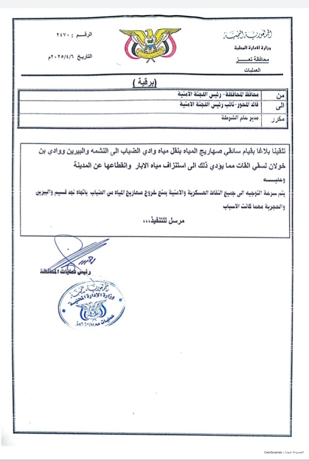 Published from Blogger Prime Android App