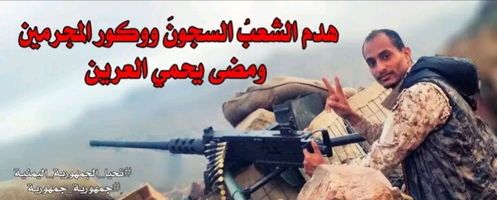 Published from Blogger Prime Android App