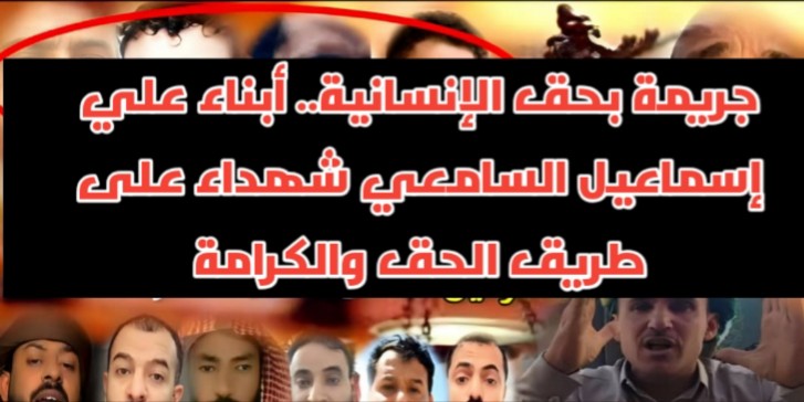 Published from Blogger Prime Android App