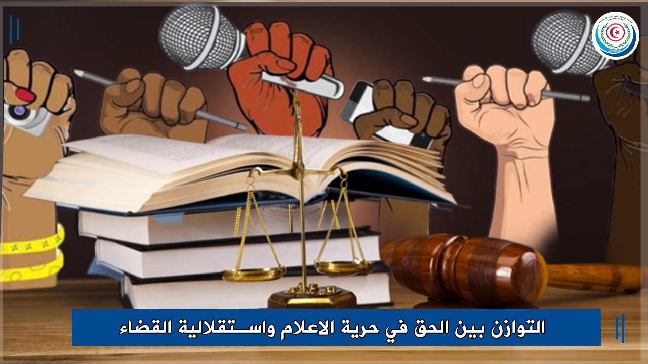 Published from Blogger Prime Android App