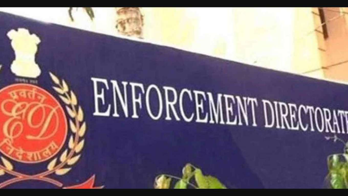 Published from Blogger Prime Android App