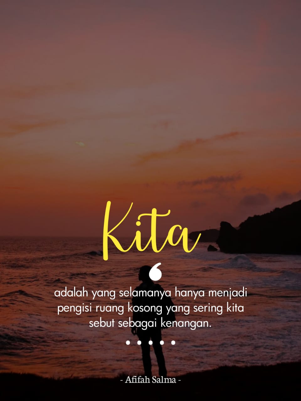Published from Blogger Prime Android App