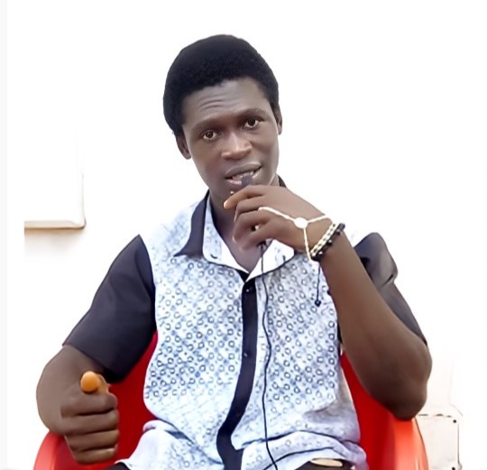 Published from Blogger Prime Android App