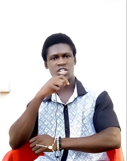 Published from Blogger Prime Android App