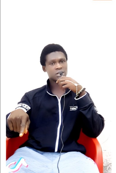 Published from Blogger Prime Android App