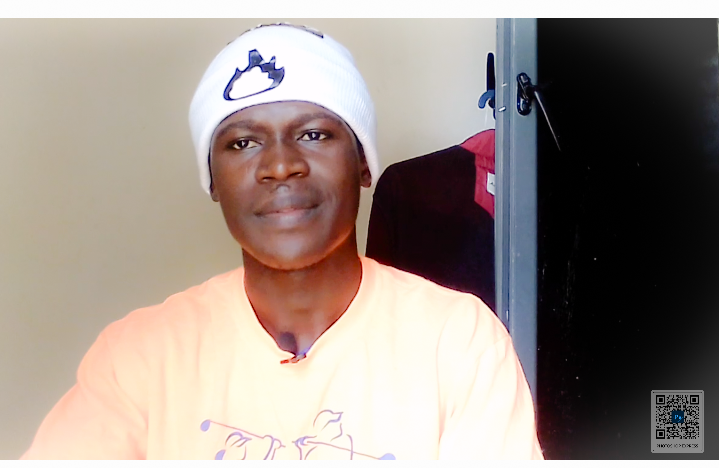 Published from Blogger Prime Android App