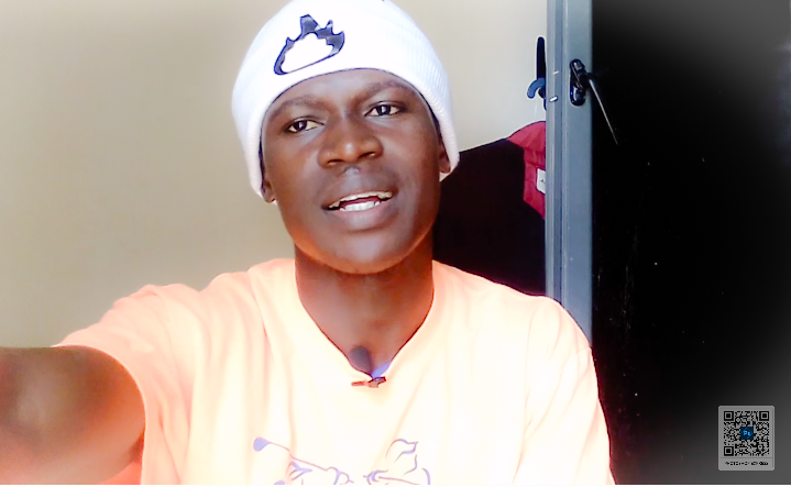 Published from Blogger Prime Android App