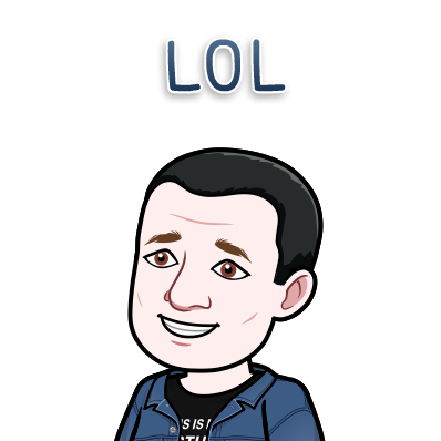Published from Blogger Prime Android App