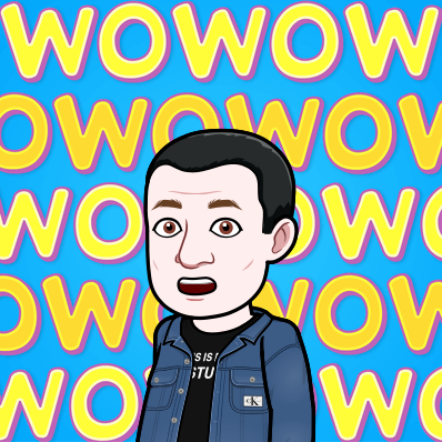 Published from Blogger Prime Android App