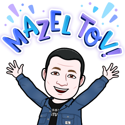 Published from Blogger Prime Android App