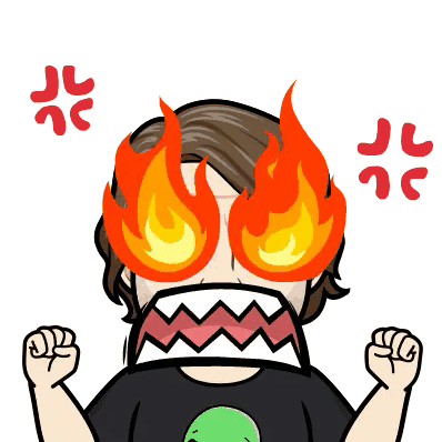 Published from Blogger Prime Android App