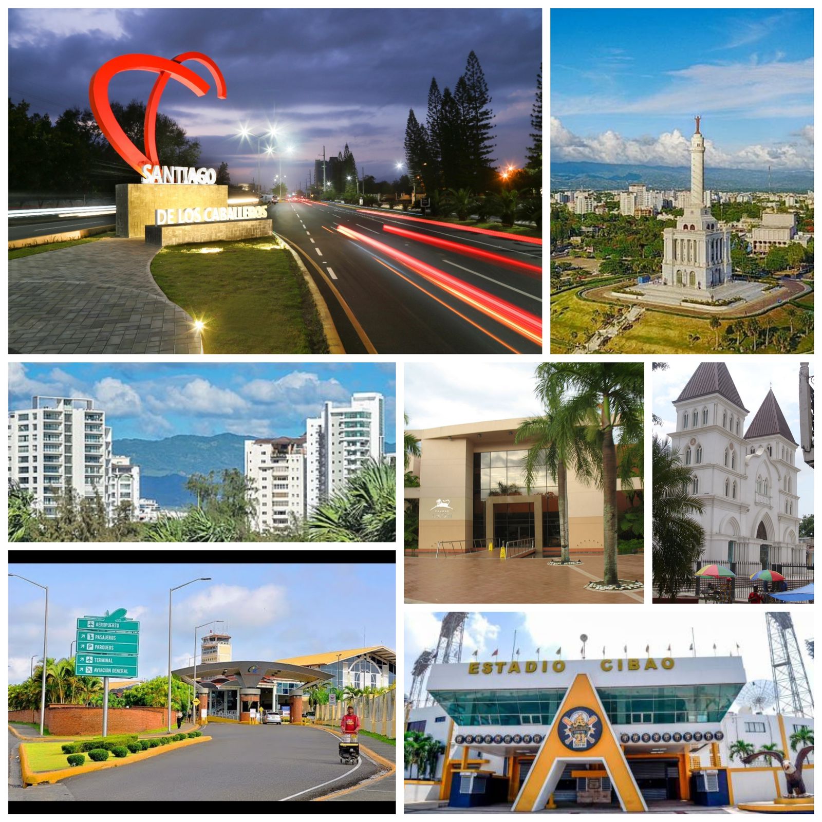 Published from Blogger Prime Android App