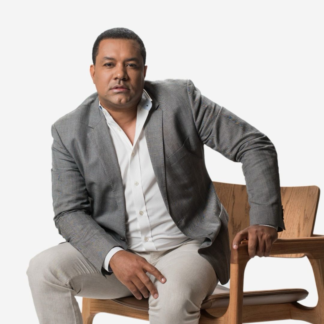 Published from Blogger Prime Android App