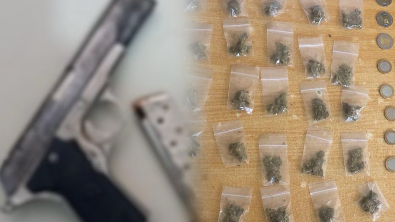 Published from Blogger Prime Android App