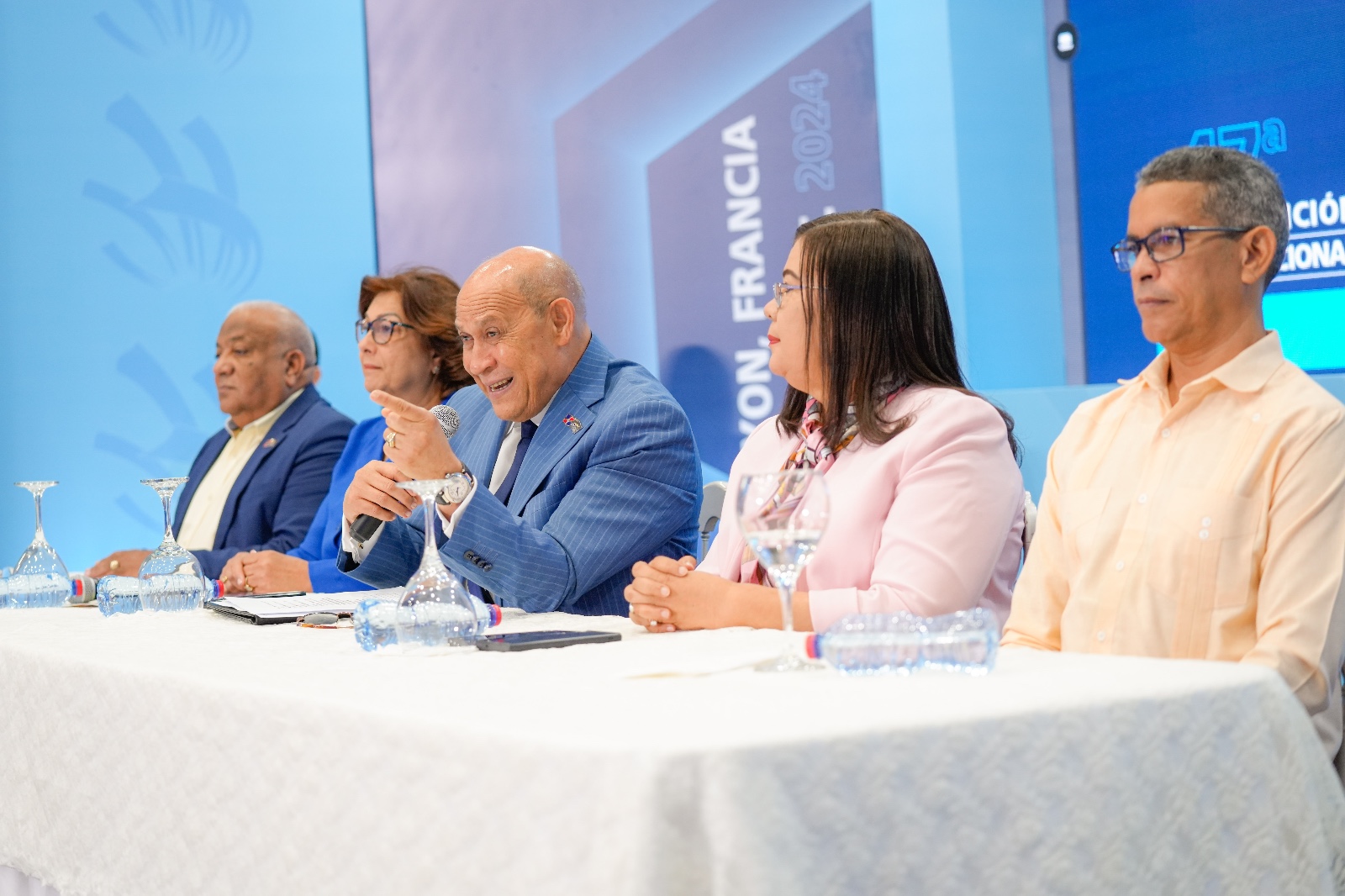 Published from Blogger Prime Android App