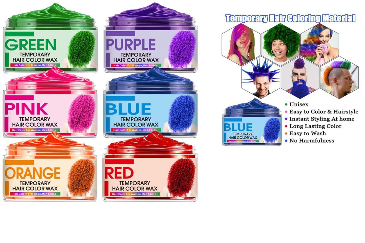 Published from Blogger Prime Android App