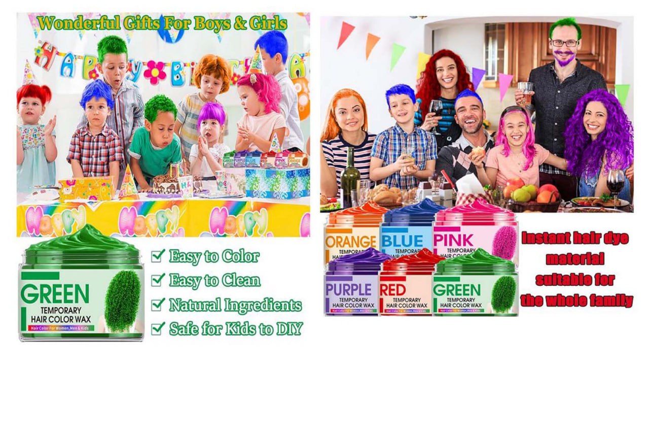 Published from Blogger Prime Android App