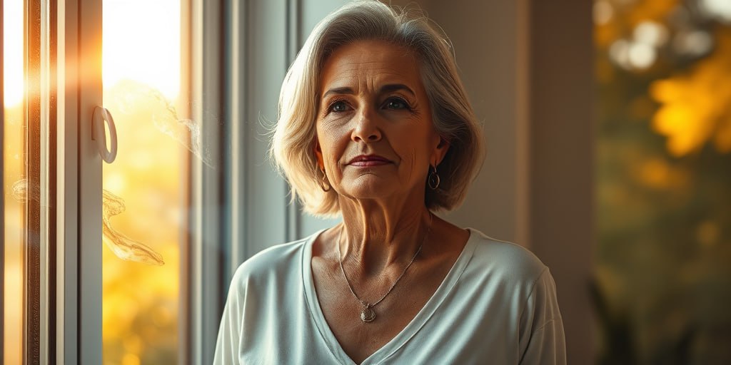 Published from Blogger Prime Android App