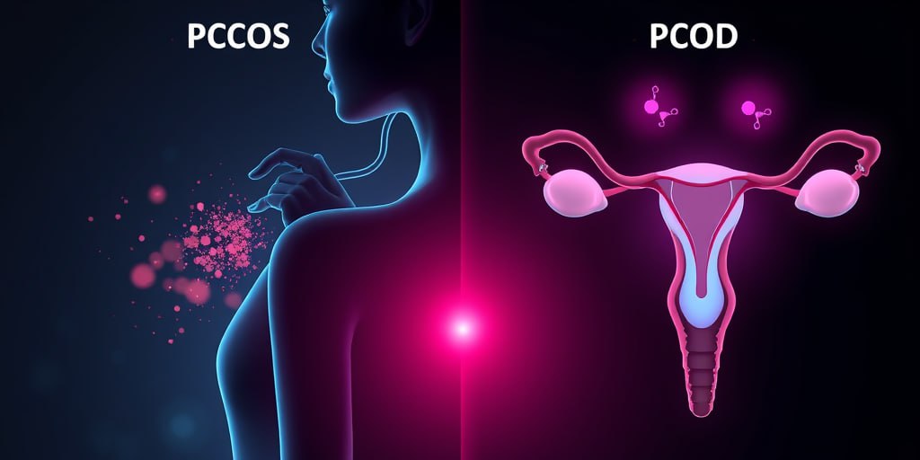 Published from Blogger Prime Android App